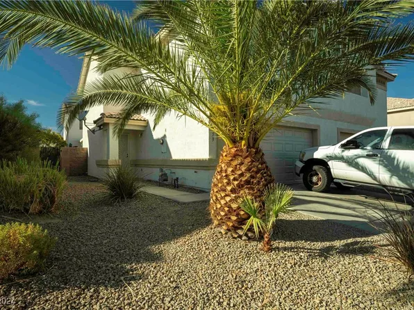 753 Spotted Eagle St, Henderson, NV 89015