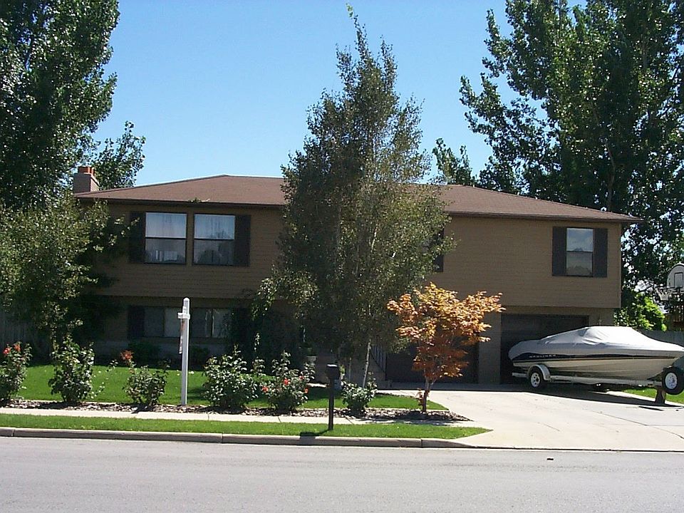 Front #1