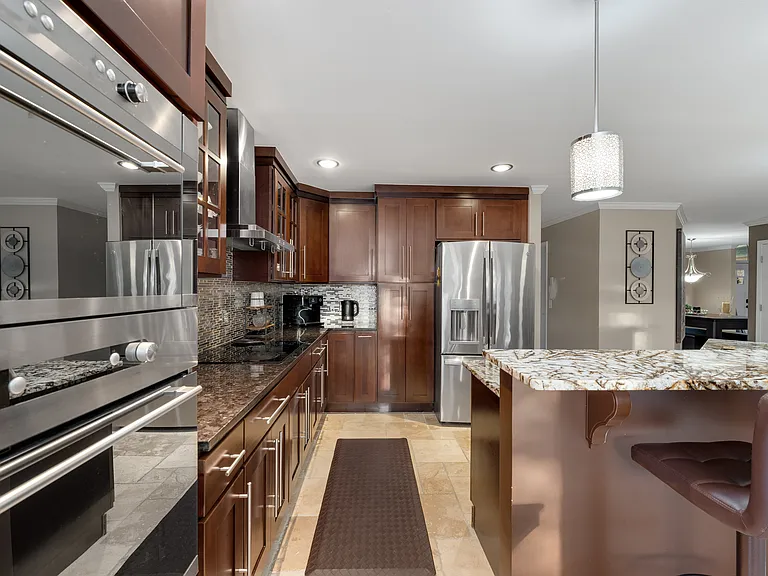 45021 Riverwoods Dr — Photo 7