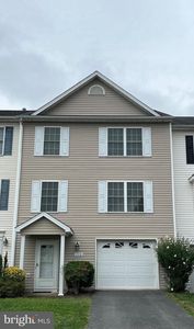 112 Zephyr Ln, Winchester, VA, 22602