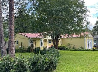 2621 NW 46th Pl, Gainesville, FL 32605