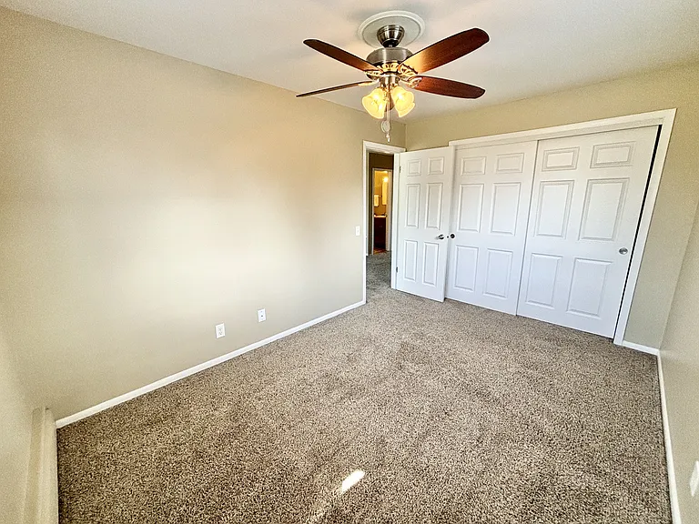 The Ridge Apartments — Photo 259