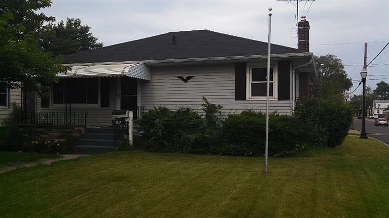 1st image of 5535 Reading Ave