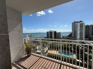 185 SE 14th Ter APT 1807, Miami, FL 33131