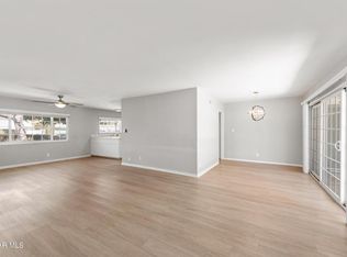 3249 Hamlin Ave, Simi Valley, CA 93063