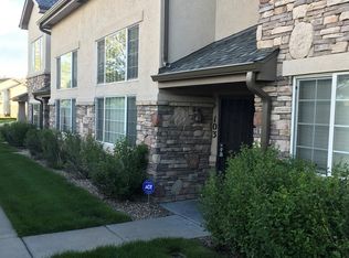 1415 S Chambers Rd UNIT 103, Aurora, CO 80017