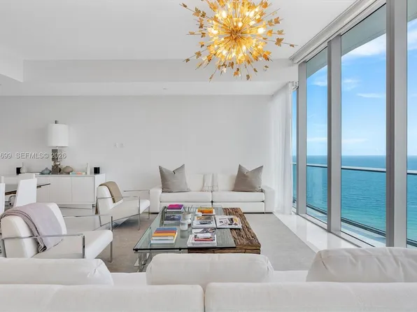 17475 Collins Ave Unit 2203, Sunny Isles Beach, FL 33160