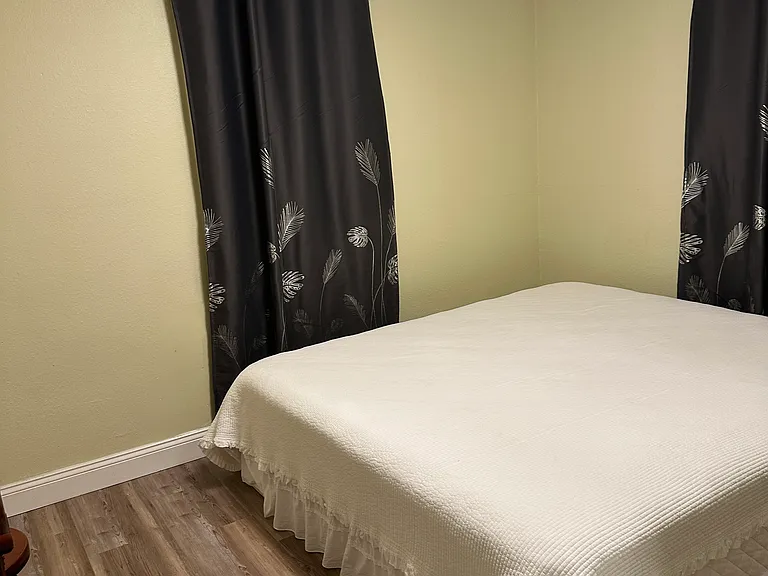 1746 Oconnell Ave — Photo 2