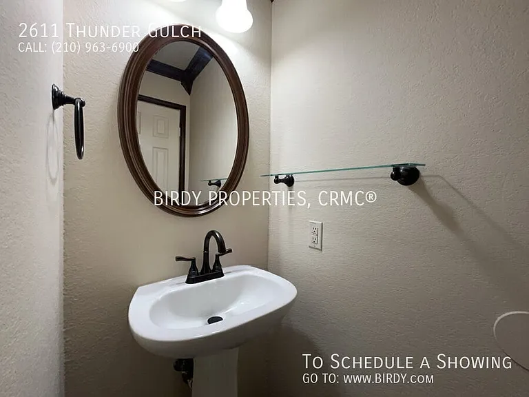 2611 Thunder Gulch — Photo 37
