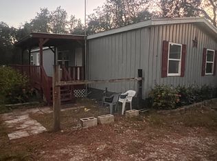 6120 Highland St, Sebring, FL 33876