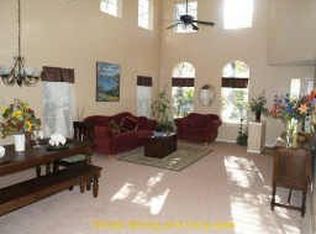 59 E Greywing Cir, Spring, TX 77382