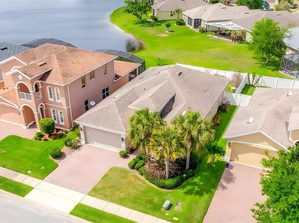 1219 Dumaine Ave, Port Orange, FL 32129