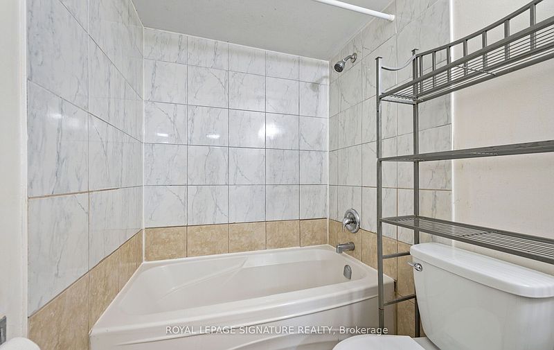 Hamilton Townhouse for rent - 3 Bedrooms — photo 37