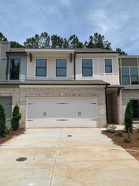 1st image of 1117 Lucan Ln #Wc22