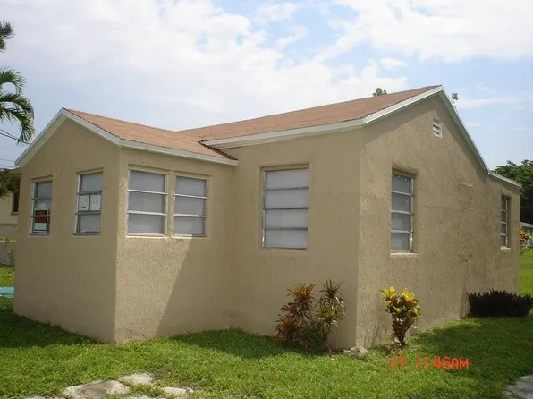 5933 NW 21st Ave, Miami, FL 33142