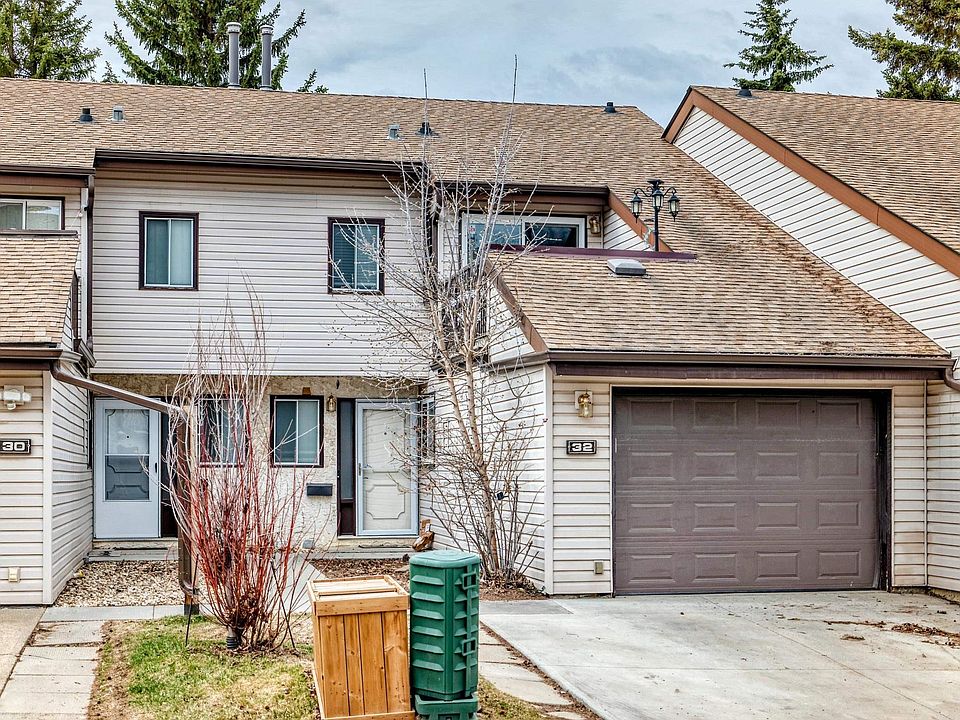 1st image of 32 Grandin Rd