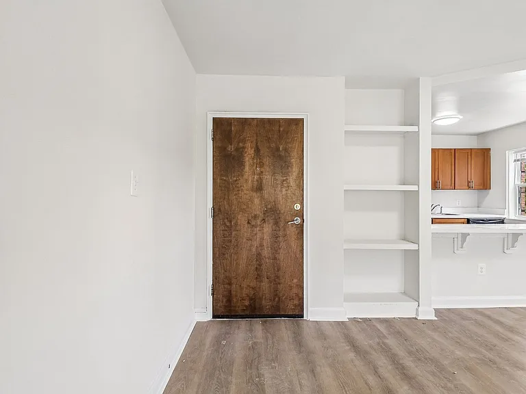 Takoma Flats - Downtown Silver Spring — Photo 16
