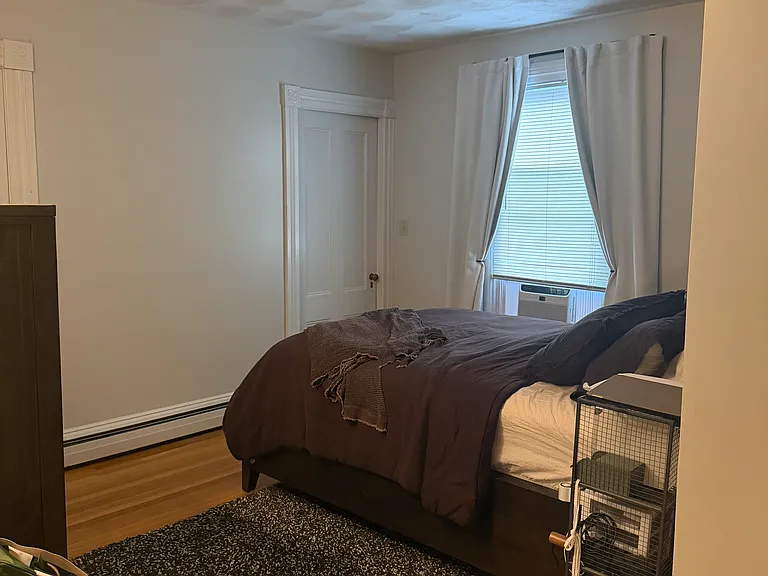 70 Lyon St #2 — Photo 12