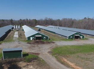 20893 Highway 22 E, Daviston, AL 36256