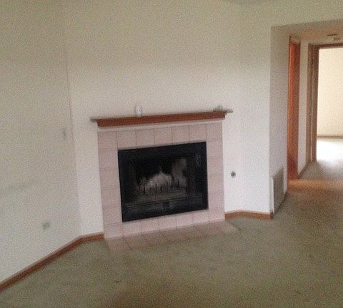 3rd image of 6739 White Tailed Ln APT 3W