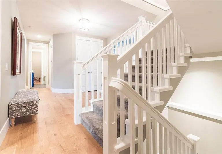 515 Wren Pl #160 — Photo 21