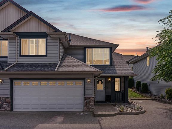 3rd image of 46330 Valleyview Rd #10