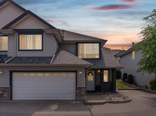 46330 Valleyview Rd #10, Chilliwack, BC V2R 5S6