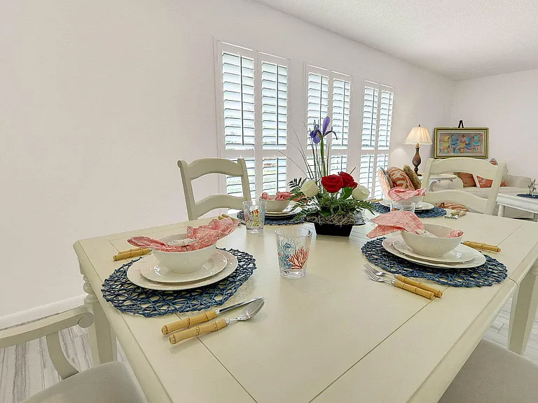 3824 SE Fairway E — Photo 12