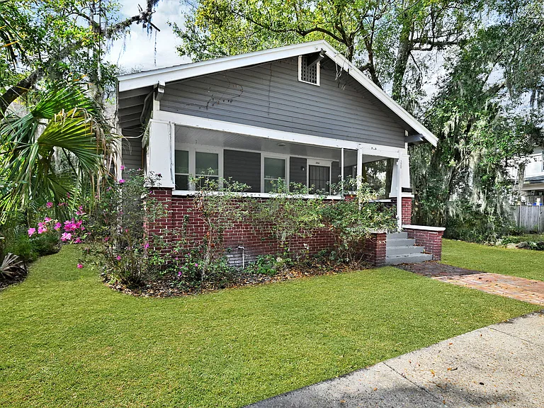 326 Basswood St — Photo 24