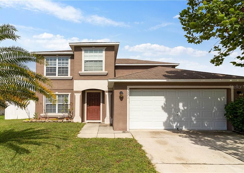 1st image of 3271 Amberley Park Cir