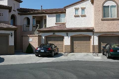 1st image of 6060 Ingleston Dr Unit 1215