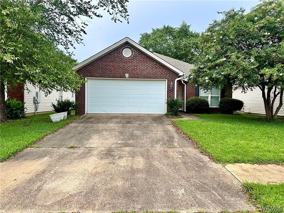 1st image of 2102 Lenox Dr