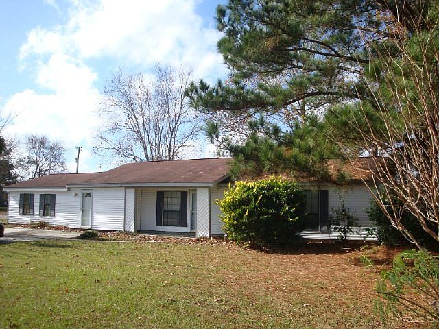 1st image of 4039 Danube Cir