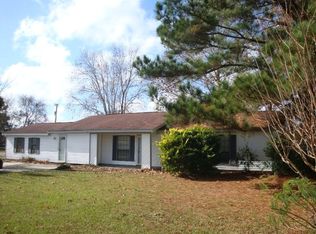 4039 Danube Cir, Valdosta, GA 31605