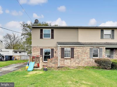 130 Lefever Rd, Mount Joy, PA, 17552