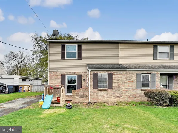 130 Lefever Rd, Mount Joy, PA 17552