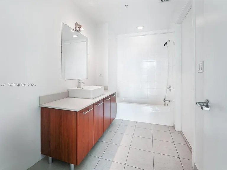 3301 NE 1st Ave #H2810 — Photo 10