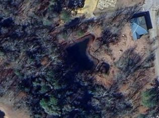 10 Jackson St, Gainesville, AL 35464