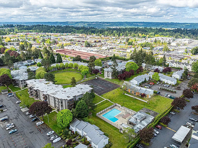 ReNew Riverwood — Photo 23