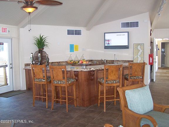 4th image of 3434 Blanding Blvd Unit 208