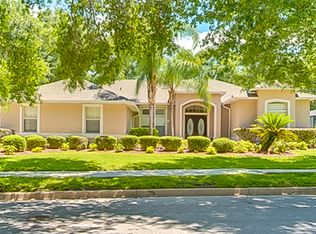 1101 Mission Ridge Ct, Orlando, FL 32835
