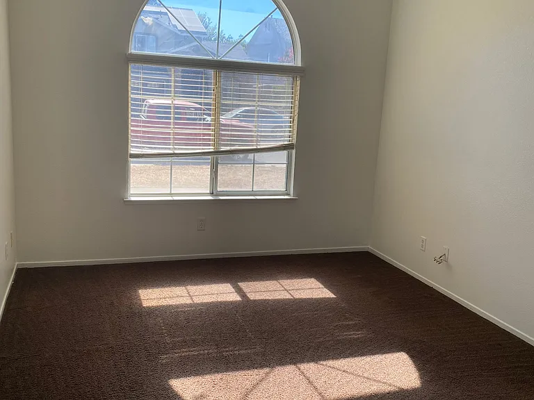 3804 N Brix Ave #1 — Photo 9
