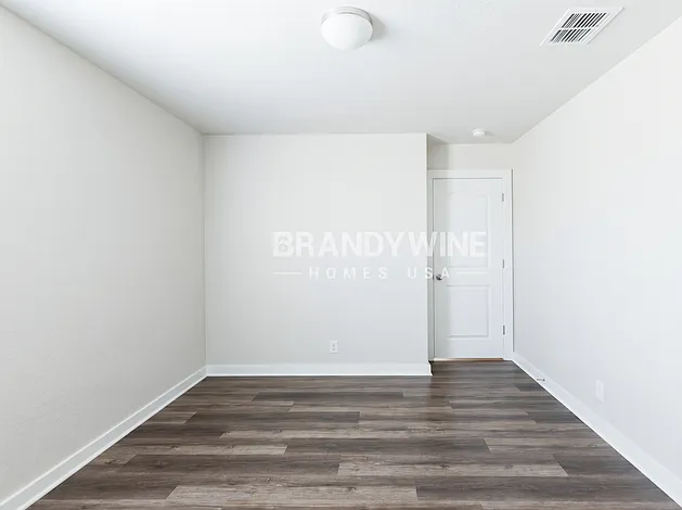 10336 Ida Garden Way — Photo 32
