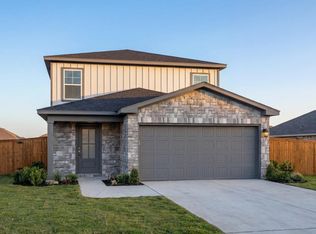 412 Jacks Pl, Seguin, TX 78155