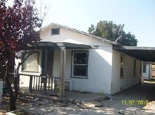 149 Browning Rd, Mc Farland, CA 93250