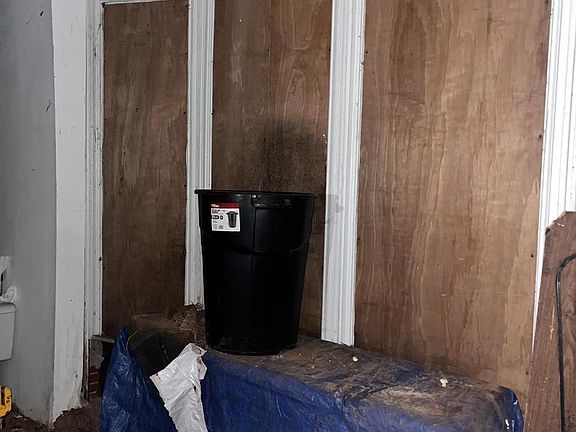 4th image of 2124 N 28th St