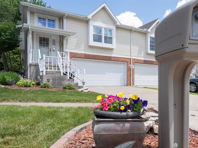 5 Shire Ct, Bloomington, IL, 61701