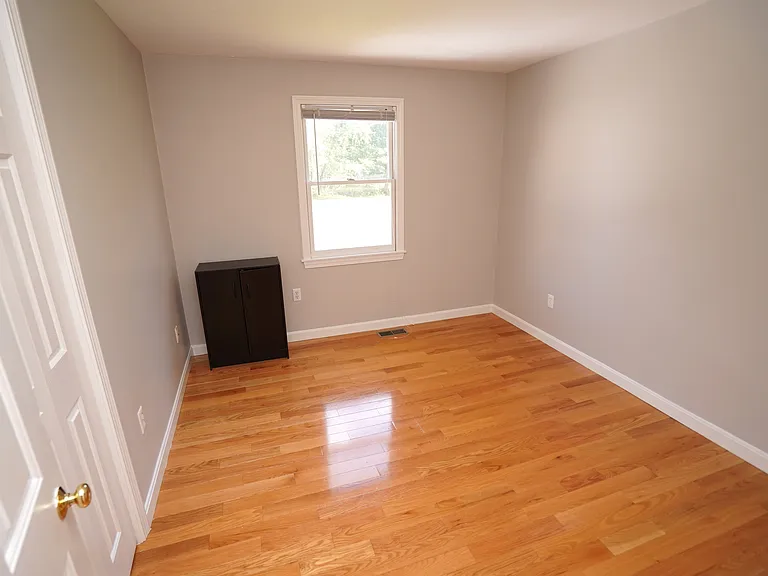 8 Mann St #8 — Photo 21