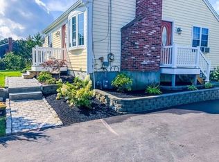 26 Uncle Als Way, Barnstable, MA 02630