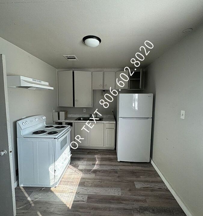 1301 Evergreen St Amarillo TX Zillow